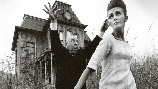 600x337_hitchcock-_estate_jeanloup_sieff