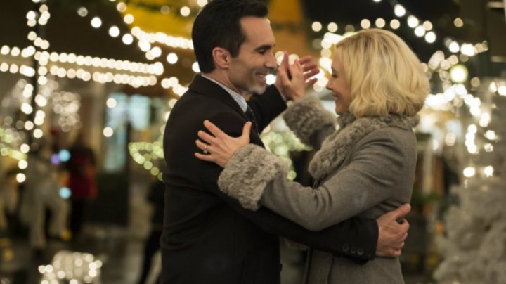 bates-motel-norma-romero-ae