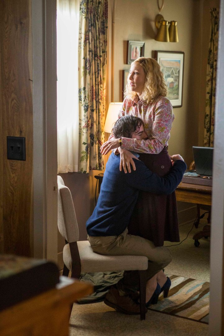 bates-motel-season-image