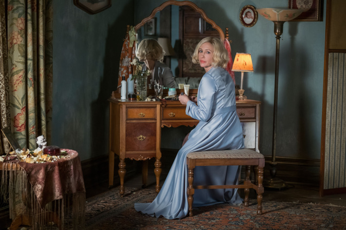 bates-motel-w710-h473