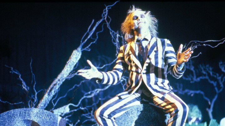 beetlejuice-film-still