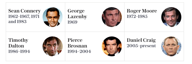 Capture d’écran 2018-08-12 à 20.48.47.png