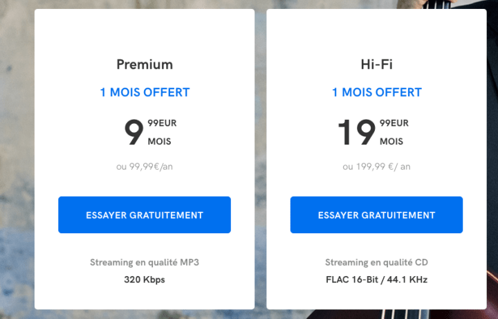 Capture d'écran 2018-08-14 15.51.42