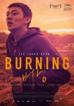 Burning_Poster_700x1000_gzd.indd