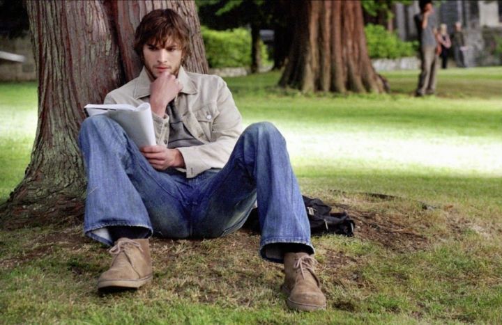 l-effet-papillon-82674