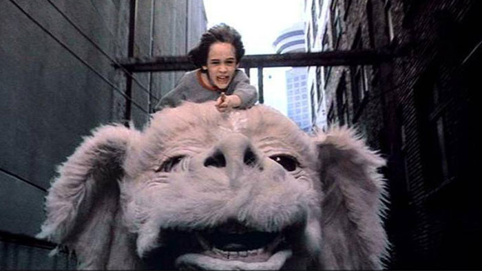 rev-luisandthealiens-teas2