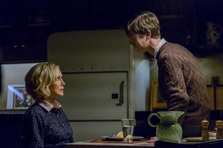 rien-ne-va-plus-entre-norma-et-norman