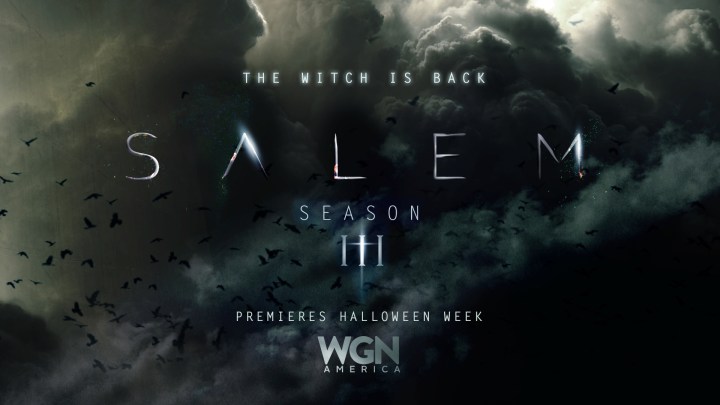salem-season-3-2