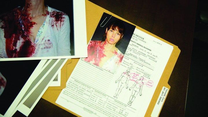 the_sinner_part_1_1920x1080_6