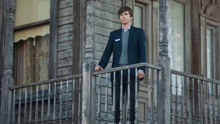 y0pqnzmwenc8jrtbnnk9