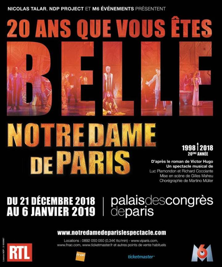 41073940_2210777465630750_2413246564895031296_n