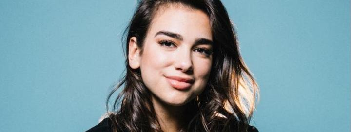 dua-lipa
