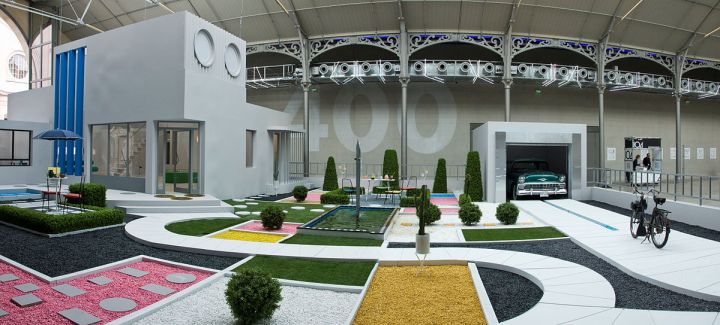 1200px-villa_arpel_104