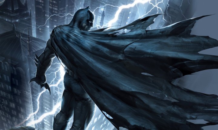 batman-the-dark-knight-returns-partie-1-1445856993