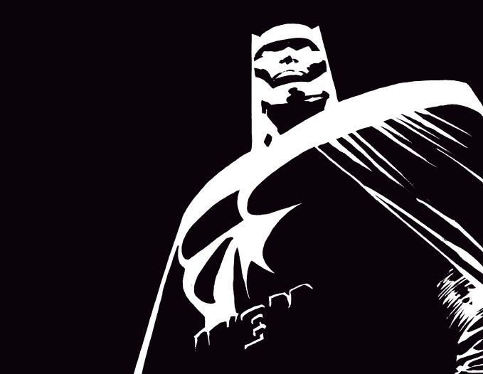 batmandarkknightreturns2