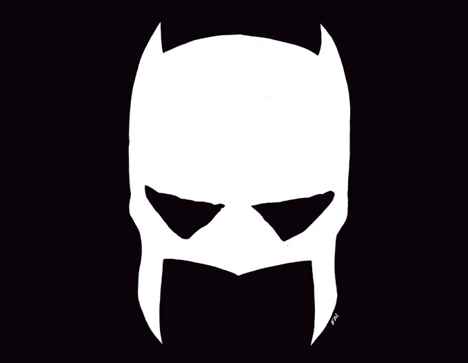 batmandarkknightreturns3