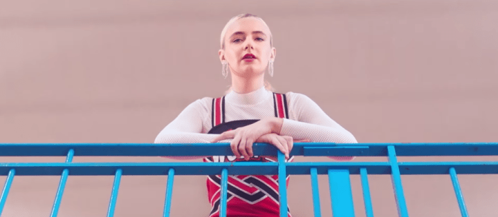 Capture d’écran 2018-10-29 à 10.19.24.png