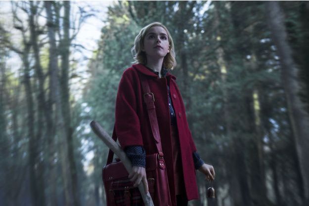 les-nouvelles-aventures-de-sabrina-les-raisons-de-se-laisser-ensorceler