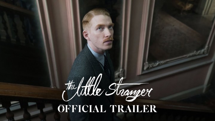 little stranger.jpg