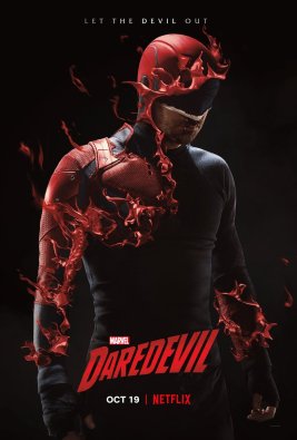 new-daredevil-s3-poster
