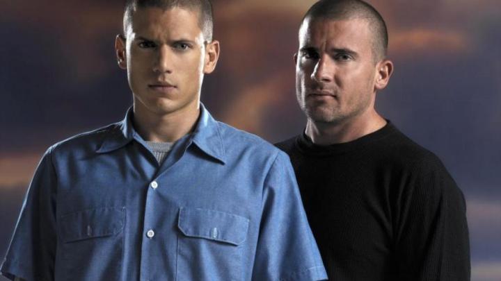 prison_break_revival