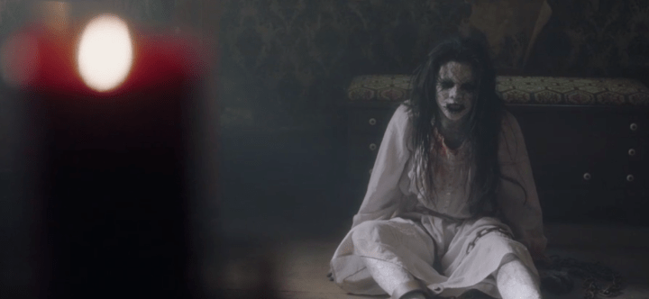 Capture d’écran 2018-11-20 à 02.33.10.png