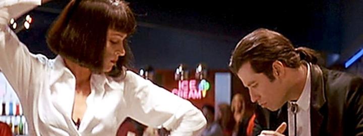 film-mythique-recompense-role-personnage