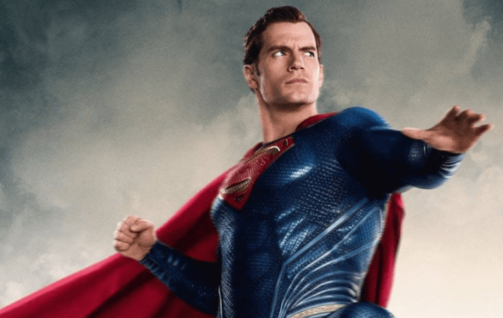 henry-cavill-out-as-superman-dc-extended-universe-warner-bros.png