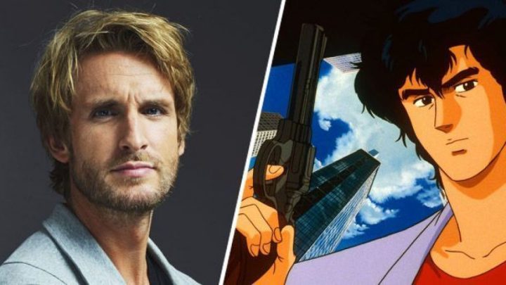 nicky-larson-va-etre-adapte-dans-une-comedie-francaise-26336-1200x675