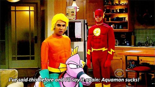 545e45b883b4693877030cf4540f253f-the-big-bang-theory-aquaman