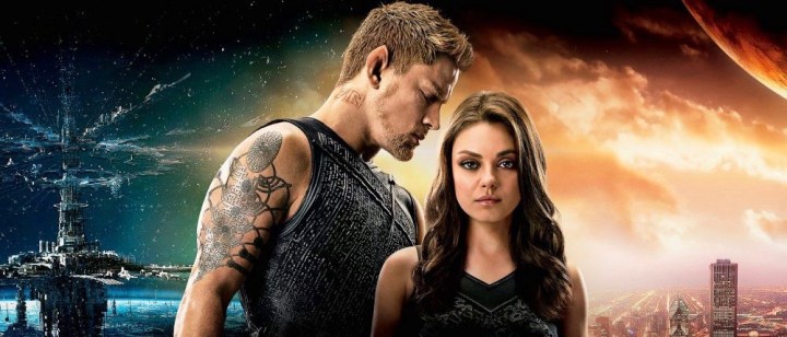 Jupiter-Ascending-Poster