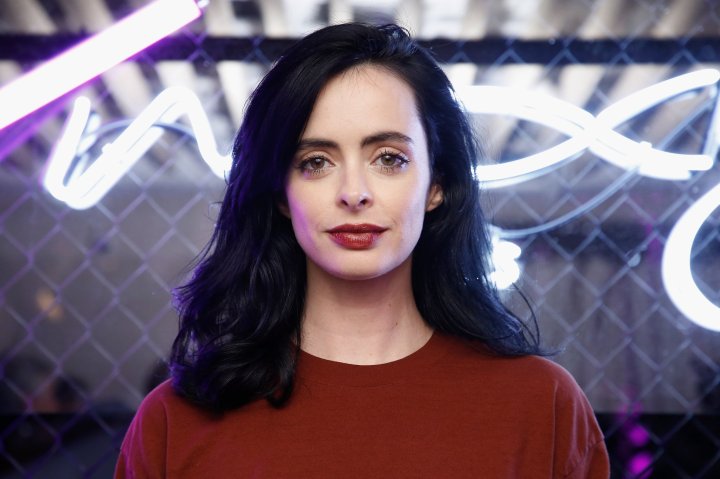 Krysten-Ritter