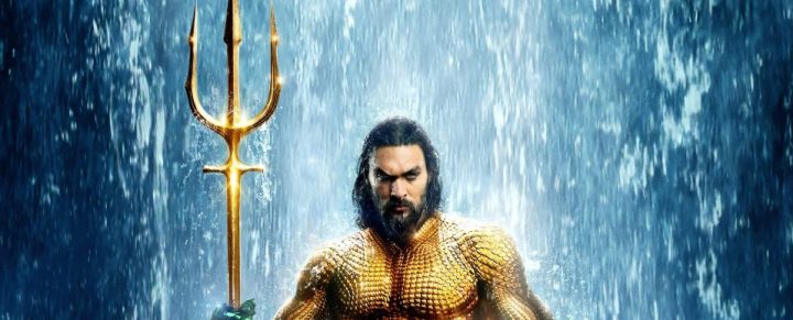 aquaman-image-une-momoa-jason-mouillC3A9-958x388