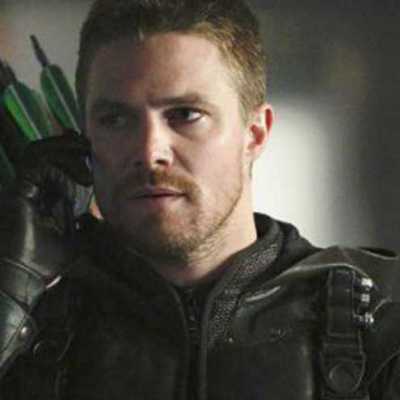 Le silence comme déclaration ultime dans Arrow