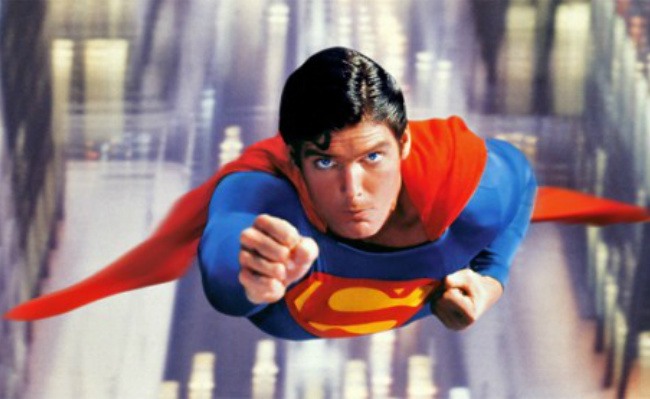 christopher-reeve-superman