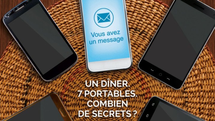 decouvrez-la-bande-annonce-du-film-le-jeu-de-fred-cavaye