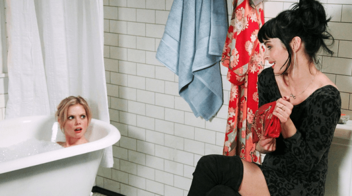 dont-trust-the-bitch