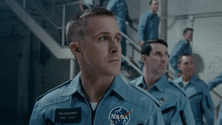 Capture20dE28099eCC81cran202018-09-0420aCC802012.43.29