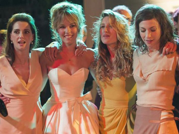 c-est-vu-qu-est-ce-qu-on-a-fait-au-bon-dieu