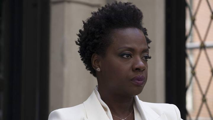 viola-davis-veuves-widows