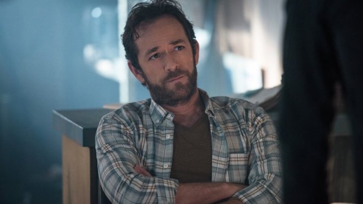 riverdaletv_s1e4_02_copy