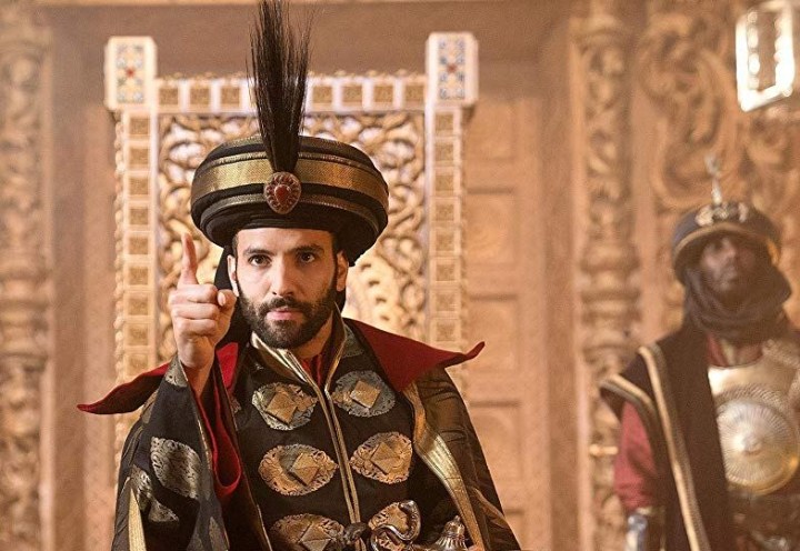 jafar-in-the-new-aladdin-movie.jpeg