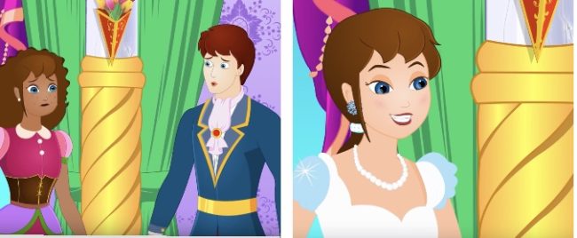 dina-et-le-prince-650x268