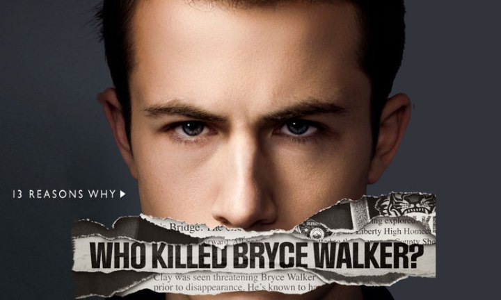 13-reasons-why-saison-3-avis