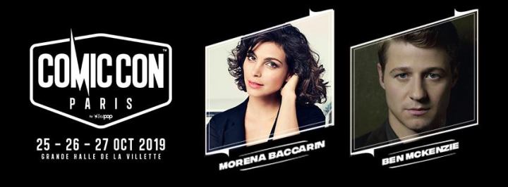 65742789_10156679472672545_1316380705692844032_n