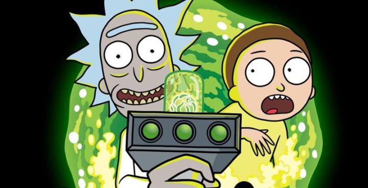 801x410_rick_et_morty_saison_4