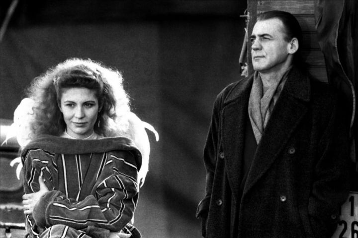 278a2000d6e0bf841f1f130b9ea6acff