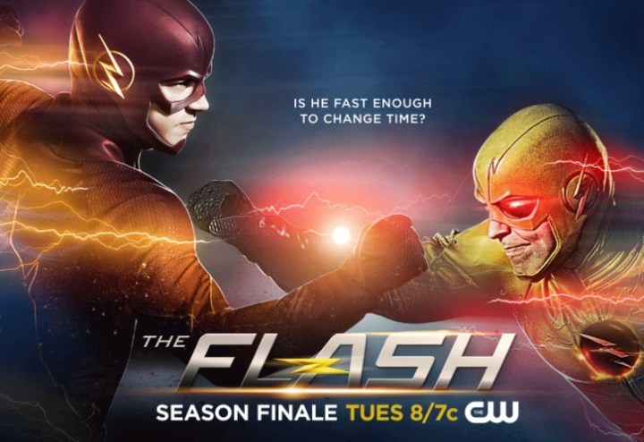 FlashSaison1