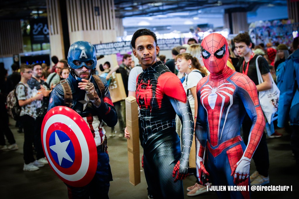 Cédric rajerison lifestyle fitness et   Mzk1337