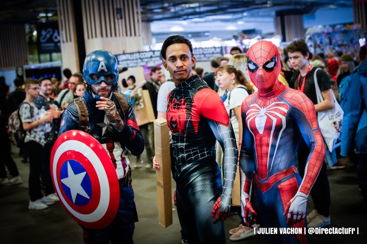 Cédric rajerison lifestyle fitness et   Mzk1337